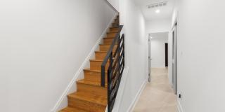 1544 S 20TH Street Gallery 24