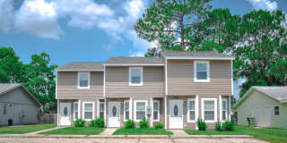 2516 Johnson Drive Gallery 1