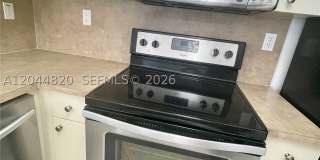 21477 SW 85th Psge Gallery 9