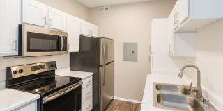 RidgePointe at Gleneagle Gallery 13