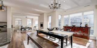 621 PONTE VILLAS N unit: 161 621 PONTE VILLAS N unit: 161 Gallery 19