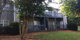 106-E Hidden Creek Gallery 1