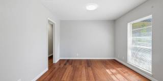 Fully Updated Single-Story Home with Greenbelt Views Gallery 4