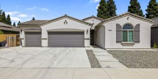 Coming Soon! Gallery 1