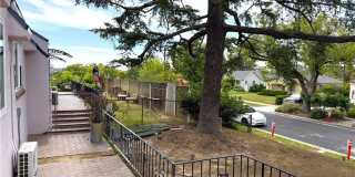 522 Westminster Gallery 15