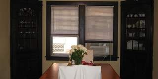 4843 Nicollet Ave Gallery 5