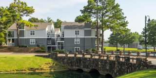 The View at Shelby Farms Apartments Gallery 19