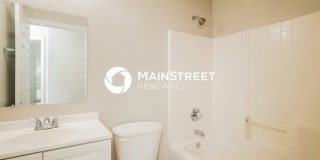 413 Diamond Ridge Drive Gallery 14
