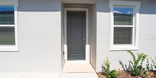 4010 WESTWOOD FIELDS LOOP Gallery 40