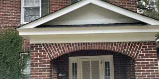 3bd/1.5 bath located in University Hill- ***COMING IN JUNE*** Gallery 1