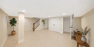 1505 SPRING Place NW Gallery 29