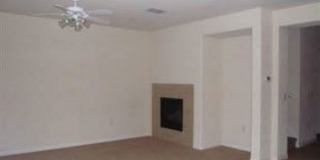 425 Regatta Ln Gallery 18