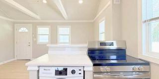 13207 3rd Street East - 6 Gallery 14
