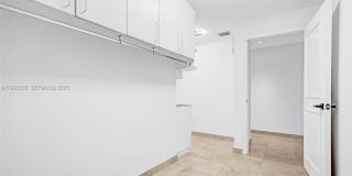 10101 Collins Ave Gallery 42