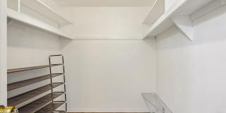11119 LAMPLIGHTER LN Gallery 20