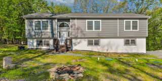 125 Larch Drive Gallery 1