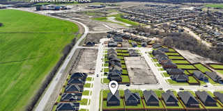 2801 Tulip Drive Gallery 38
