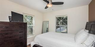 3876 ISLAND WAY Gallery 31