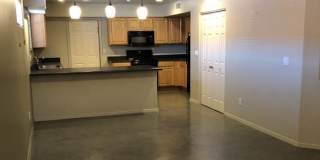 710 North Dodge Boulevard Gallery 4