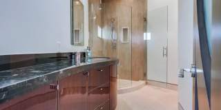 6125 Terryhill Dr Gallery 50
