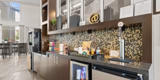 Axis Camelback Gallery 17