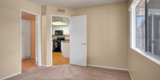Brookwood Villas Gallery 9