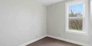 Freshly Renovated 4 Bedroom Home Gallery 29