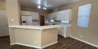 1725 Buttermilk Drive Gallery 16