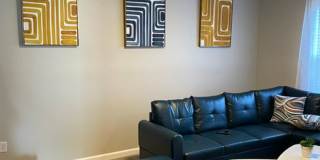 2nd floor condo in the Villas as Bay Crossing Gallery 1