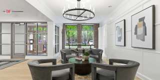 250 Daniel Burnham Square Gallery 32