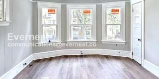 2216 East 82nd Street 2216 East 82nd Street Gallery 12