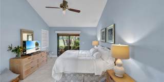 202 Bears Paw Trl unit: 97 Gallery 16