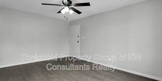 61 North 21st Street Gallery 17