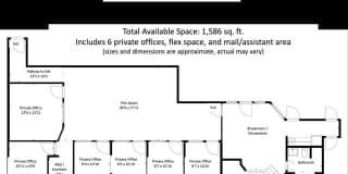 1212 E Osborn Road Gallery 20