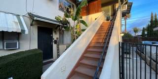216 S Pima Ave Gallery 1