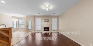 3102 Sable Crossing Gallery 10