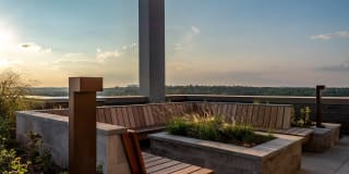 The Point at Eisenhower Square Gallery 2