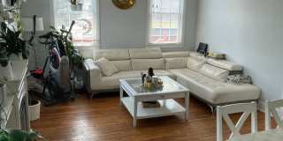 Gorgeous 3BD Apartment above commercial space ON MAPLE ST Gallery 4