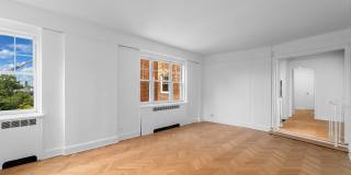 120 Cabrini Boulevard Gallery 5