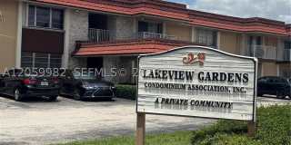 5501 SW 77th Ct Gallery 1