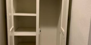 For rent by owner, section-8 ok - 3-Bed House on Cul-de-sac Gallery 4