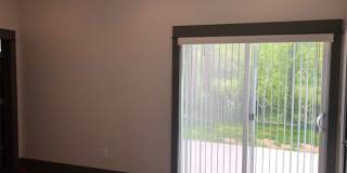 Beautiful Four Corners Condo Beautiful Four Corners Condo Gallery 16