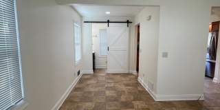 3 Bedroom, 2 Bathroom Single Family House near College Town, the U of R, and Strong Memorial Hospital. 3 Bedroom, 2 Bathroom Single Family House near College Town, the U of R, and Strong Memorial Hospital. Gallery 10