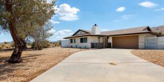 60237 Natoma Trail Gallery 1
