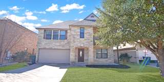 8725 Sage Meadow Dr Gallery 1