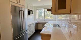 7210 Raintree Circle Gallery 3