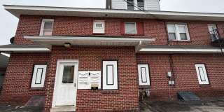 130 N BROADWAY unit: 2 Gallery 1