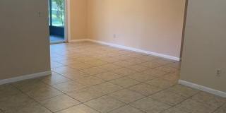 1719 SW Import Drive Gallery 5