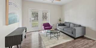 Vetra Boerne Gallery 17