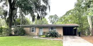 412 Delores Dr Gallery 13